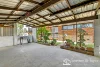 8 Brell Place, Kingswood, NSW 2747-Image