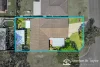 8 Brell Place, Kingswood, NSW 2747-Image