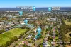 8 Brell Place, Kingswood, NSW 2747-Image
