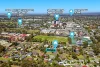 8 Brell Place, Kingswood, NSW 2747-Image