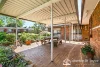 8 Brell Place, Kingswood, NSW 2747-Image