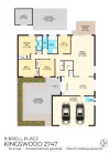 8 Brell Place, Kingswood, NSW 2747-Image