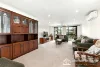 8 Brell Place, Kingswood, NSW 2747-Image