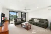 8 Brell Place, Kingswood, NSW 2747-Image