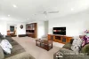 8 Brell Place, Kingswood, NSW 2747-Image