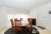 8 Brell Place, Kingswood, NSW 2747-Image