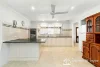 8 Brell Place, Kingswood, NSW 2747-Image