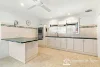 8 Brell Place, Kingswood, NSW 2747-Image