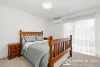 8 Brell Place, Kingswood, NSW 2747-Image