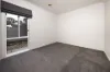 8 Bremer Avenue, Leneva, Vic 3691-Image