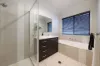 8 Bremer Avenue, Leneva, Vic 3691-Image