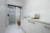 8 Bremer Avenue, Leneva, Vic 3691-Image