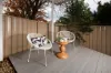 8 Bremer Avenue, Leneva, Vic 3691-Image