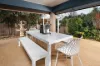 8 Bremer Avenue, Leneva, Vic 3691-Image