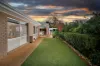 8 Bremer Avenue, Leneva, Vic 3691-Image