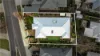 8 Bremer Avenue, Leneva, Vic 3691-Image