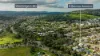8 Bremer Avenue, Leneva, Vic 3691-Image