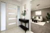 8 Bremer Avenue, Leneva, Vic 3691-Image