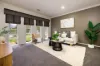 8 Bremer Avenue, Leneva, Vic 3691-Image