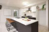 8 Bremer Avenue, Leneva, Vic 3691-Image