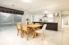 8 Bremer Avenue, Leneva, Vic 3691-Image