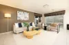 8 Bremer Avenue, Leneva, Vic 3691-Image