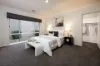 8 Bremer Avenue, Leneva, Vic 3691-Image