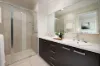 8 Bremer Avenue, Leneva, Vic 3691-Image