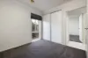 8 Bremer Avenue, Leneva, Vic 3691-Image
