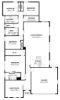 8 Bremer Avenue, Leneva, Vic 3691-Floorplan