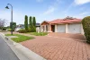 8 Bremerton Way, Northgate, SA 5085