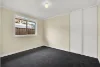 8 Bremerton Way, Northgate, SA 5085-Image