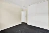 8 Bremerton Way, Northgate, SA 5085-Image