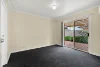 8 Bremerton Way, Northgate, SA 5085-Image