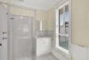 8 Bremerton Way, Northgate, SA 5085-Image