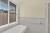 8 Bremerton Way, Northgate, SA 5085-Image