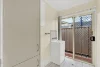 8 Bremerton Way, Northgate, SA 5085-Image