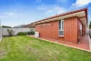 8 Bremerton Way, Northgate, SA 5085-Image