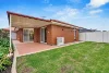 8 Bremerton Way, Northgate, SA 5085-Image