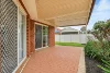 8 Bremerton Way, Northgate, SA 5085-Image