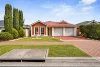 8 Bremerton Way, Northgate, SA 5085-Image