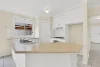 8 Bremerton Way, Northgate, SA 5085-Image