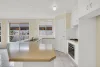 8 Bremerton Way, Northgate, SA 5085-Image