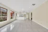 8 Bremerton Way, Northgate, SA 5085-Image