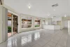 8 Bremerton Way, Northgate, SA 5085-Image