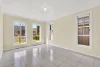 8 Bremerton Way, Northgate, SA 5085-Image
