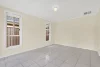 8 Bremerton Way, Northgate, SA 5085-Image
