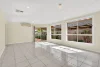8 Bremerton Way, Northgate, SA 5085-Image