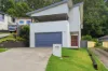 8 Brennan Court, Coffs Harbour, NSW 2450