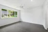 8 Brennan Court, Coffs Harbour, NSW 2450-Image